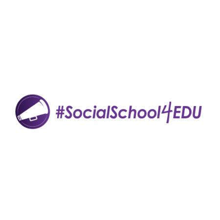 SocialSchool4EDU