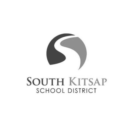 South Kitsap