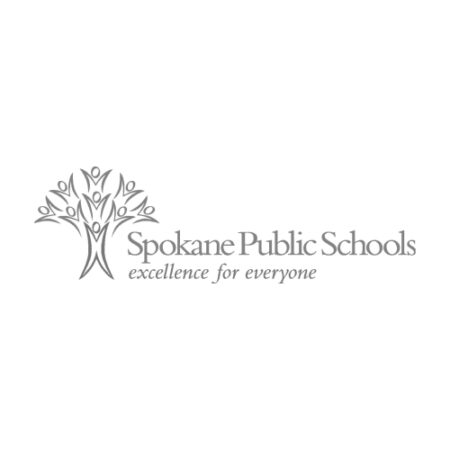 Spokane Public School