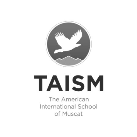 TAISM