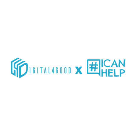 Digital4Good