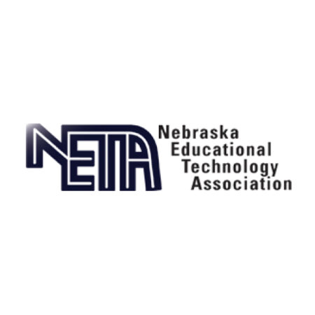 NETA