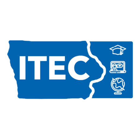 ITEC