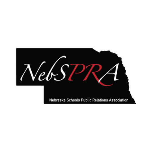 NEBSPRA