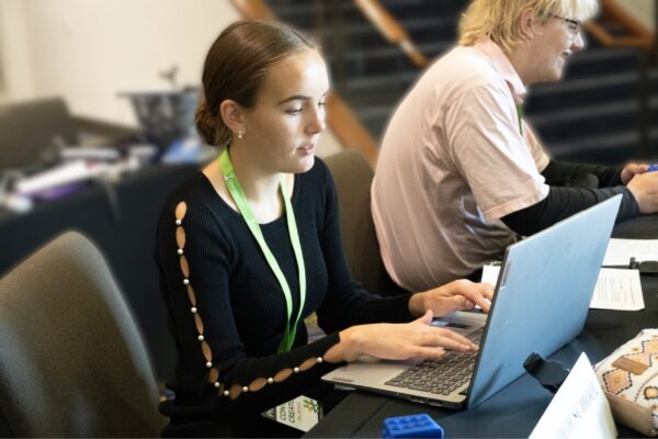 Untitled design Untitled design