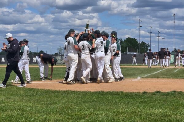 Wawasee Athletics (1) Wawasee Athletics (1)