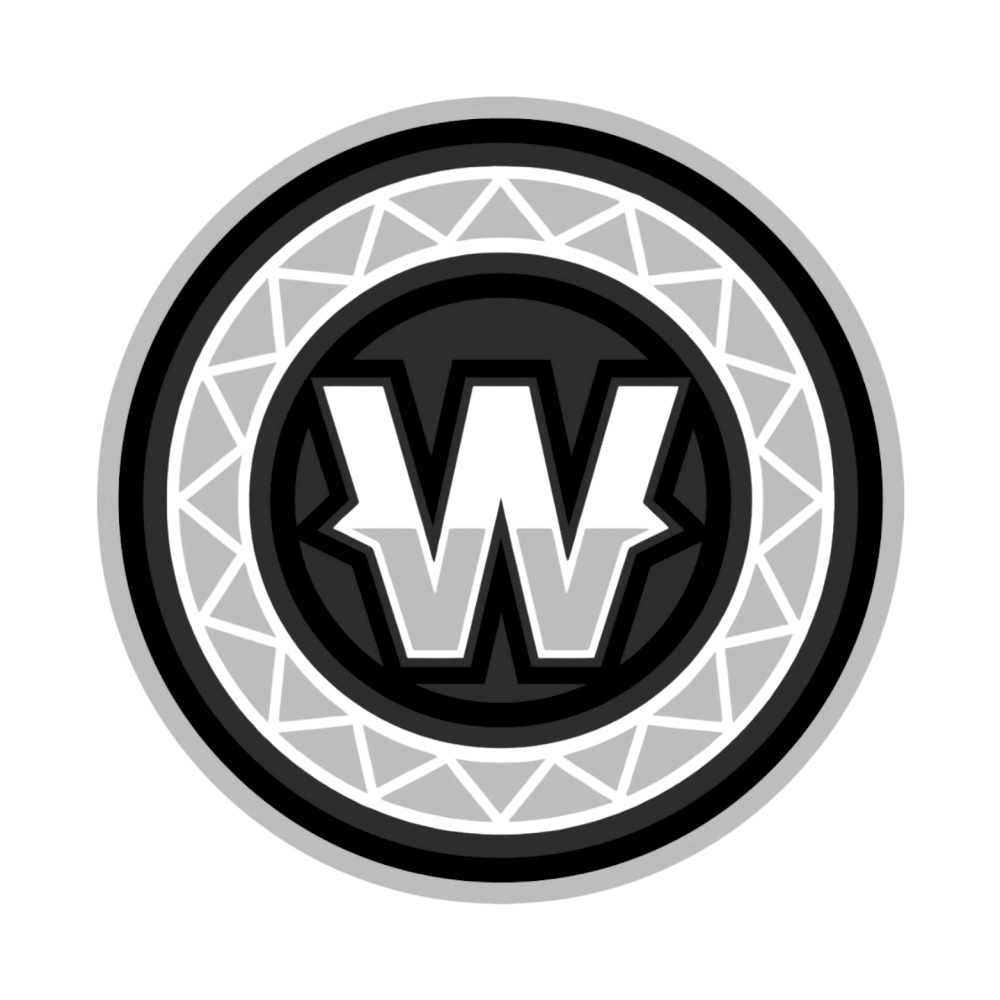 Wawasee Community Schools