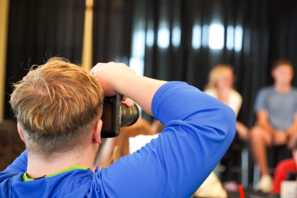 10.15.25 - CGW - Student Photographer 10.15.25 - CGW - Student Photographer