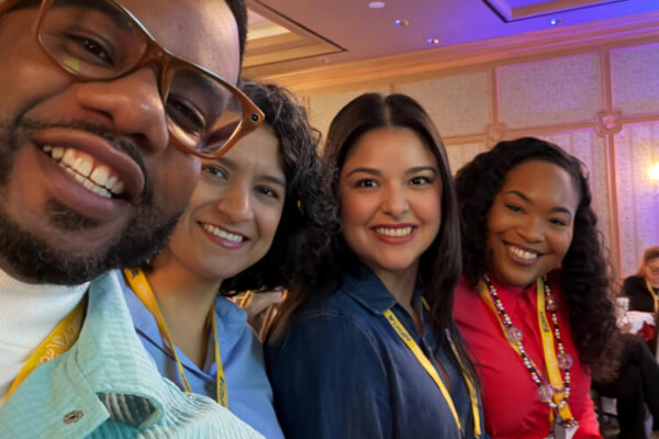 D5CD7865-6D9A-435E-BFA3-B337F57500B3 D5CD7865-6D9A-435E-BFA3-B337F57500B3