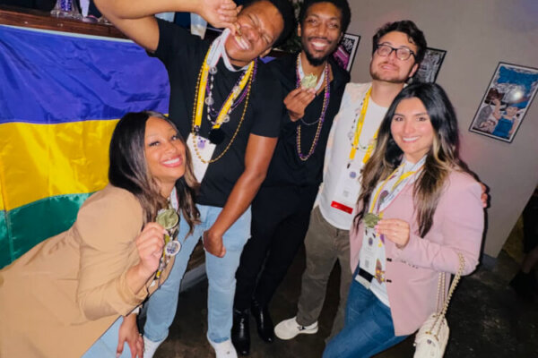 IMG_8270 (1) (1) IMG_8270 (1) (1)