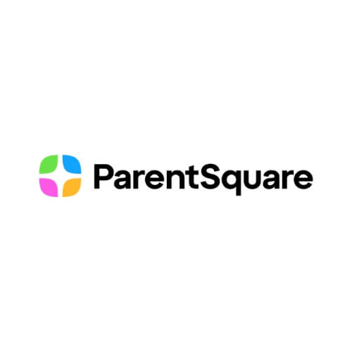 ParentSquare