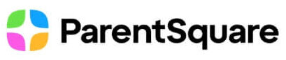 ParentSquare Logo