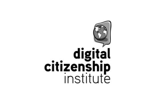 Digital Citizenship Institute