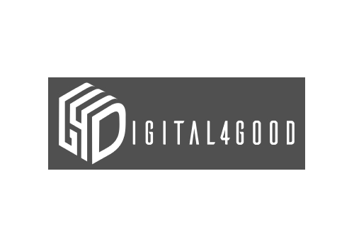 Digital4Good