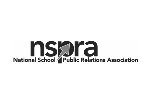 NSPRA