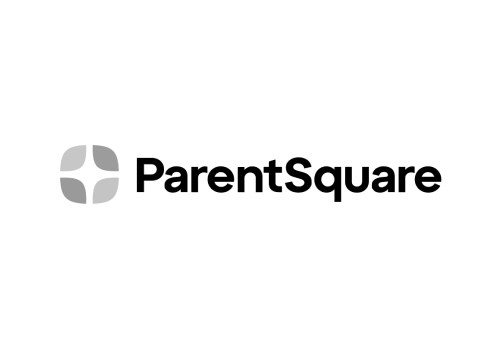 ParentSquare