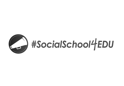 #SocialSchool4EDU