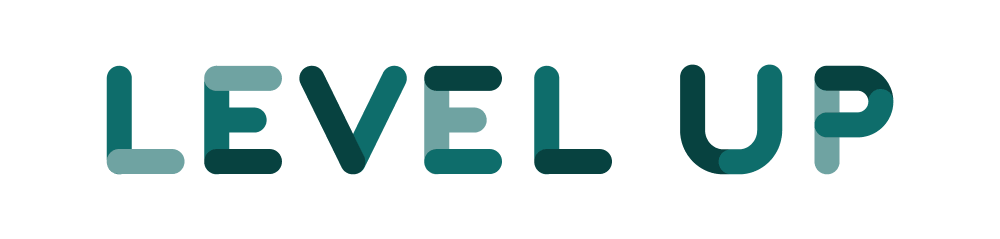 Level Up — Class Intercom