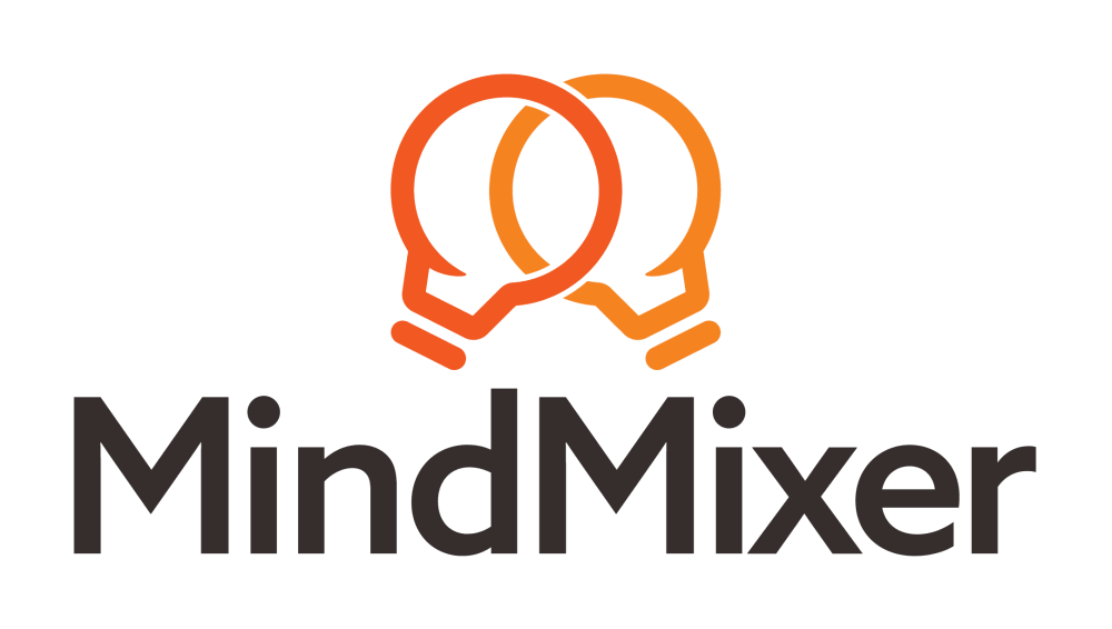 MindMixer Logo