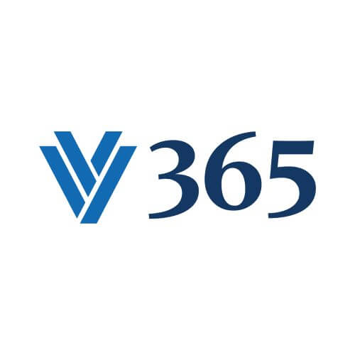 Valley View School District