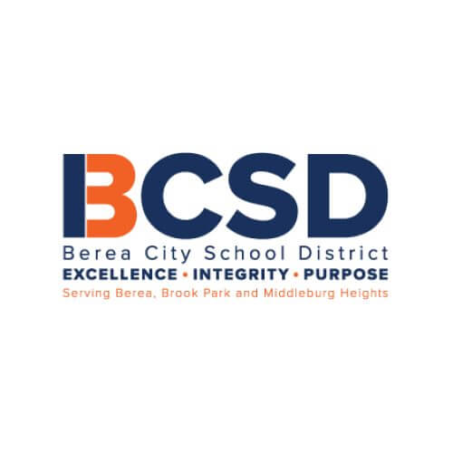 Berea City School District