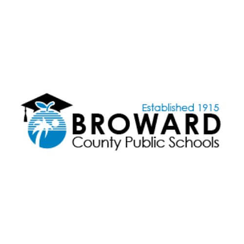 Broward County Public Schools
