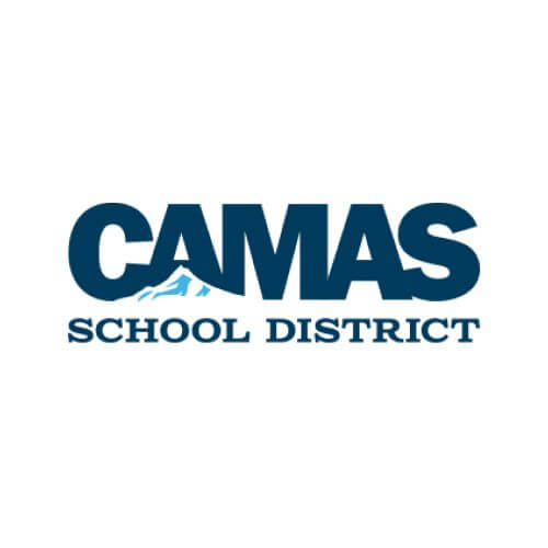 CAMAS School District