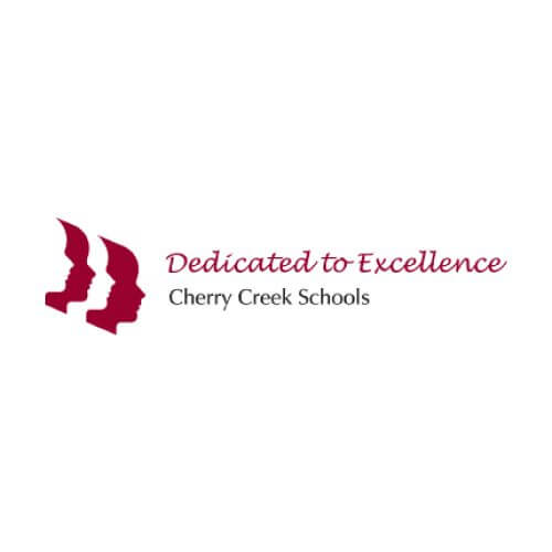 Cherry Creek School District