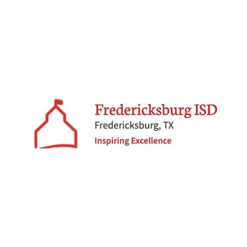 Fredericksburg ISD