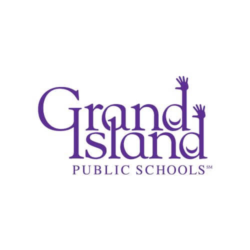 Grand Island Public Schools