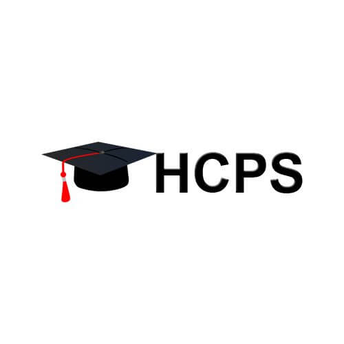 Harlan County Schools
