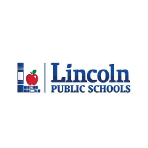 Lincoln Public Schools