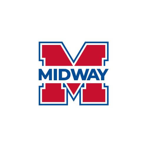 Midway ISD