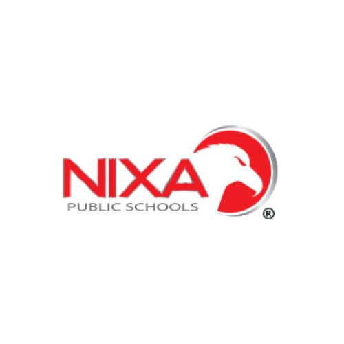 NIXA Public Schools
