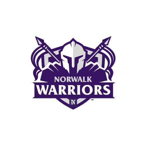 Norwalk Community School District
