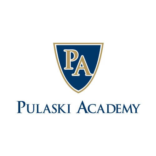 Pulaski Academy