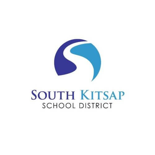 South Kitsap School District