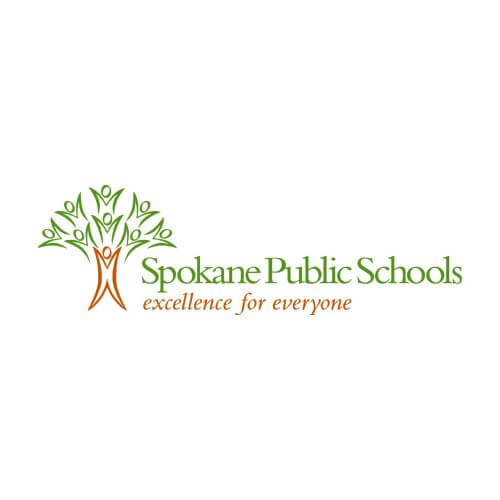 Spokane Public Schools