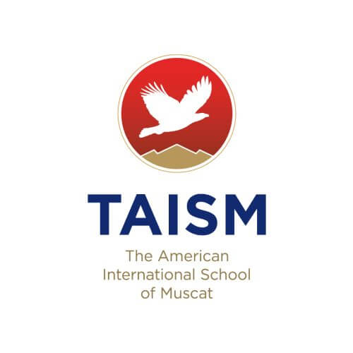 The American International School of Muscat