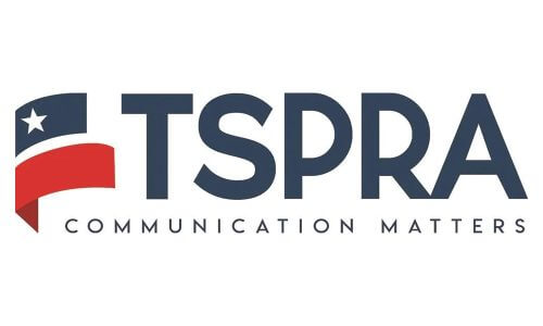 TSPRA