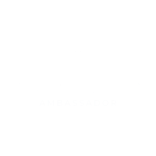 Class Intercom Ambassador Program