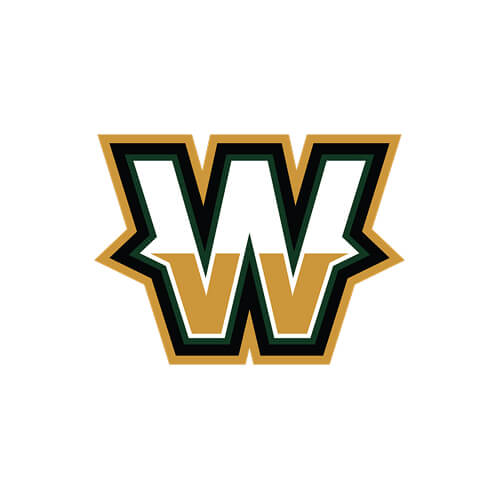 Wawasee Community School Corporation